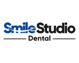 https://www.logocontest.com/public/logoimage/1559155154smile studio dental 2.png